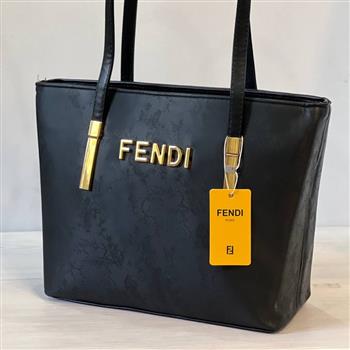 کیف زنانه-جادسته دار Fendi-f81.jpg کد : 65127